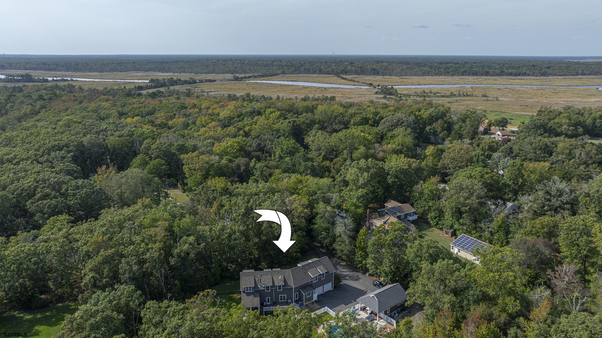 103 Tyler Road Ocean View, NJ 08230 - Photo 80 of 80