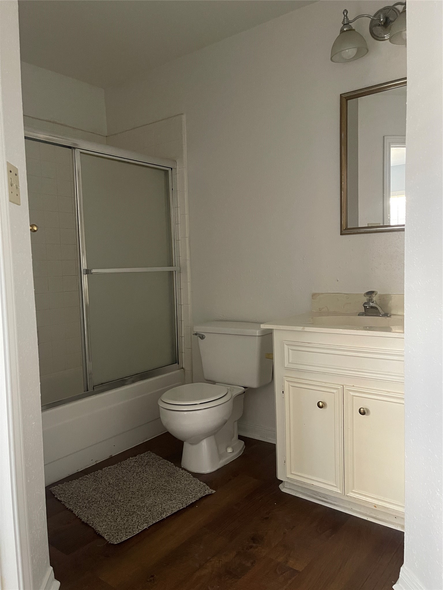5515 Strack Road, Unit 115 Houston, TX 77069 - Photo 3 of 15