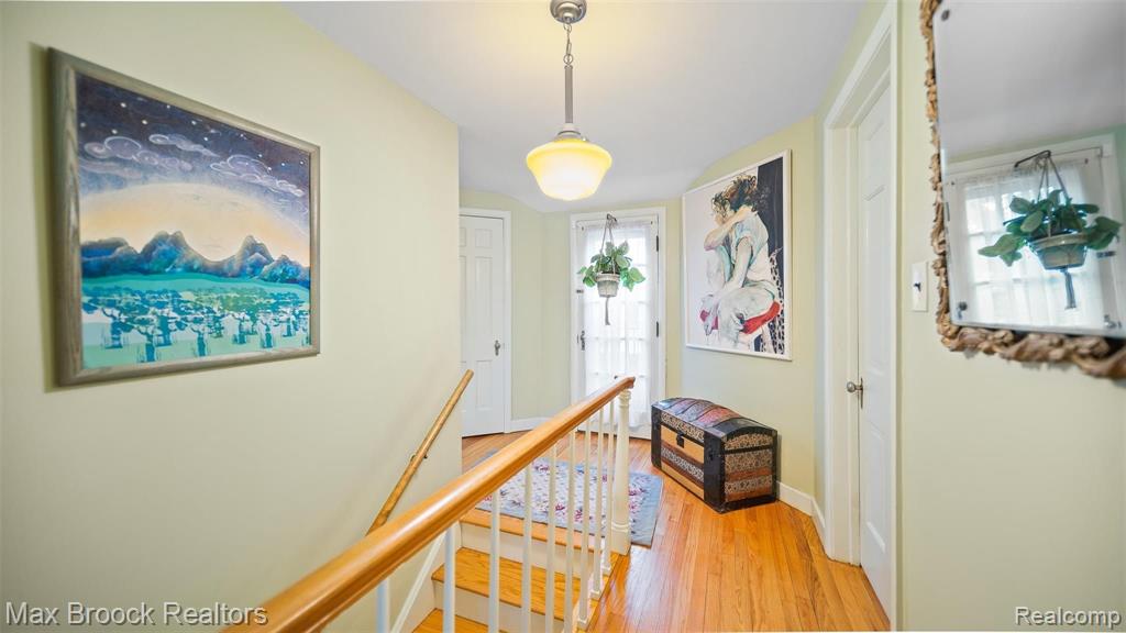20250 Picadilly Road Detroit, MI 48221 - Photo 20 of 47