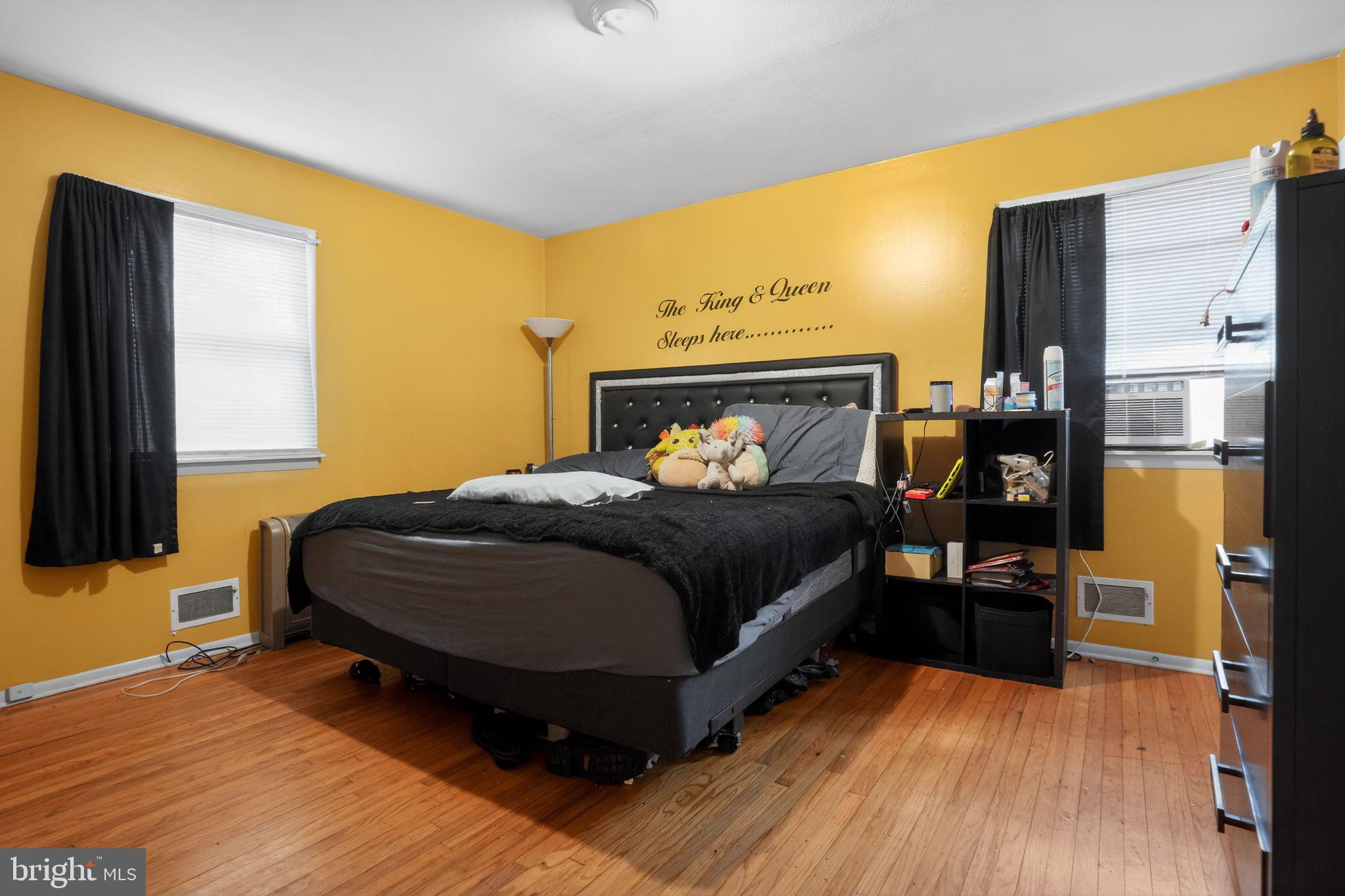 1183 Lower Ferry Road Ewing, NJ 08618 - Photo 12 of 22