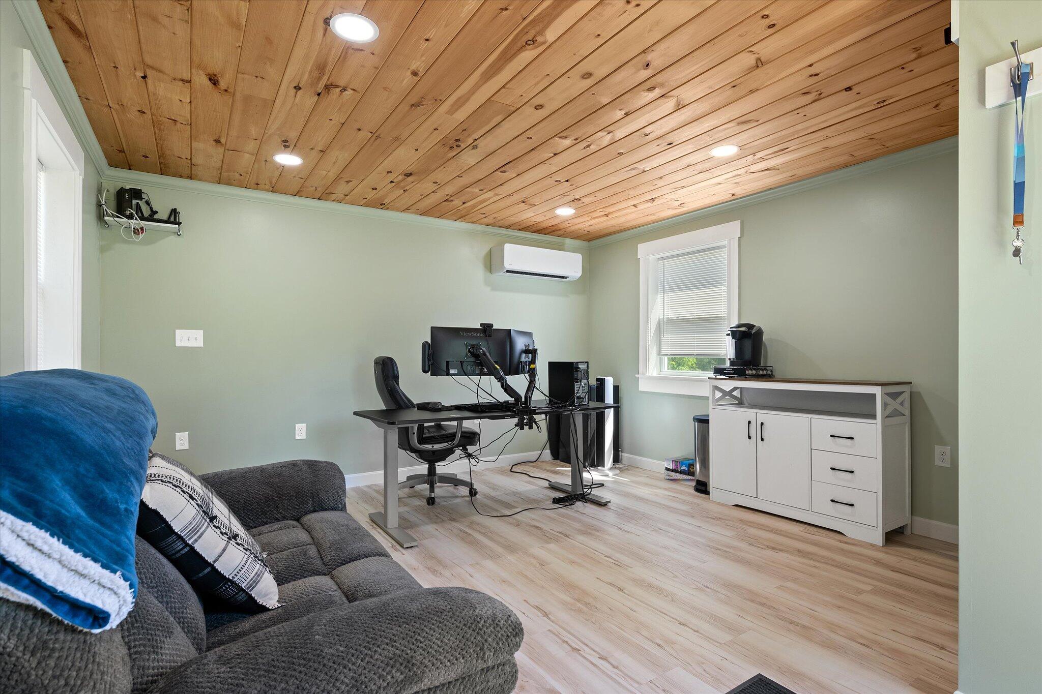 598 Cook Road Carmel, ME 04419 - Photo 65 of 67 IMG_1167