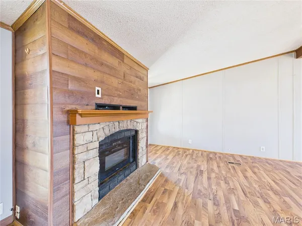 $162,500 | 136 Shadow Rock Lake Road, Poplar Bluff, MO 63901