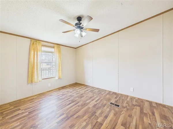 $162,500 | 136 Shadow Rock Lake Road, Poplar Bluff, MO 63901