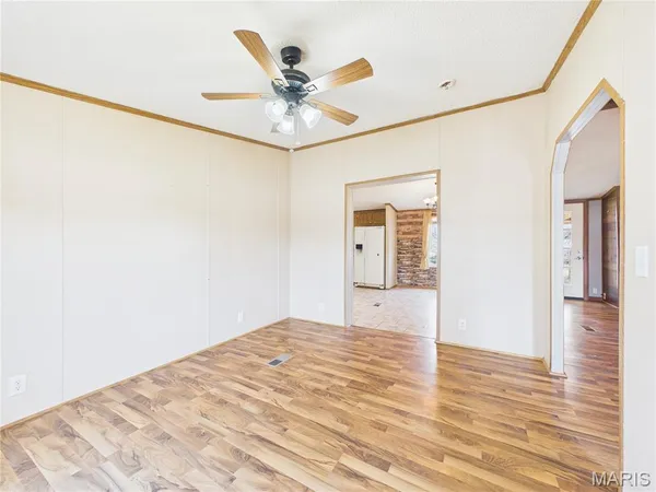 $162,500 | 136 Shadow Rock Lake Road, Poplar Bluff, MO 63901