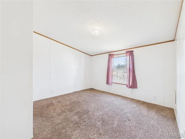 $162,500 | 136 Shadow Rock Lake Road, Poplar Bluff, MO 63901