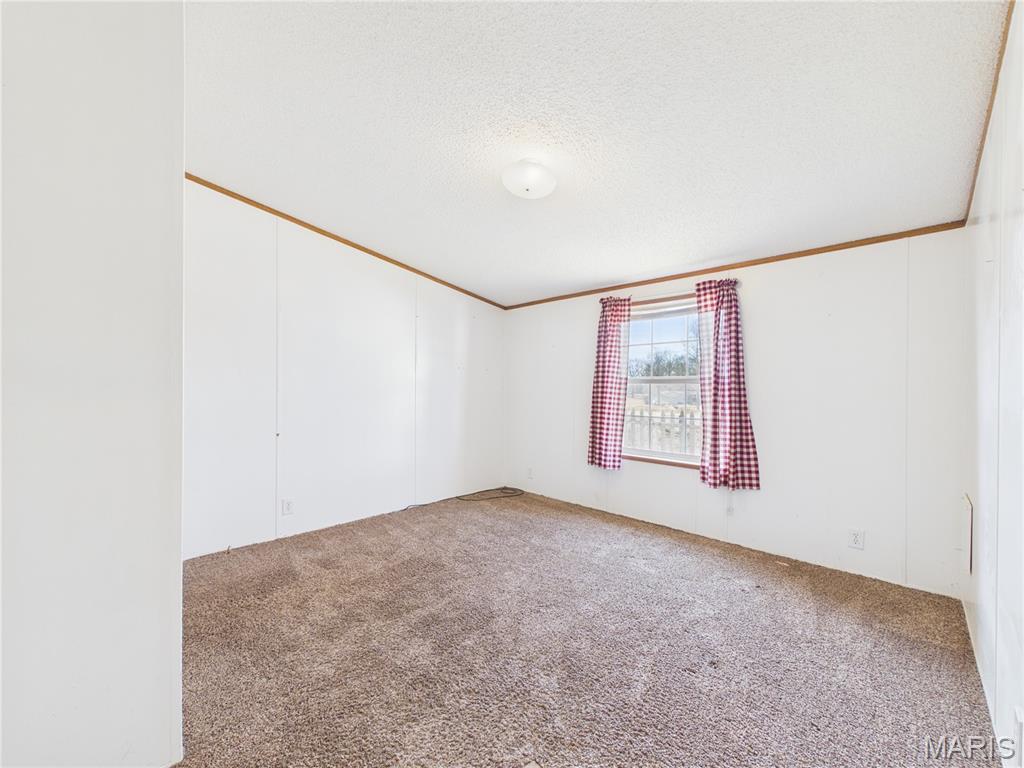 136 Shadow Rock Lake Road Poplar Bluff, MO 63901 - Photo 20 of 34