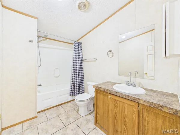 $162,500 | 136 Shadow Rock Lake Road, Poplar Bluff, MO 63901