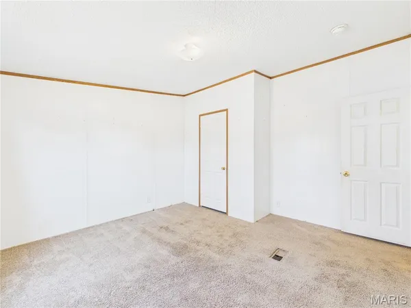 $162,500 | 136 Shadow Rock Lake Road, Poplar Bluff, MO 63901