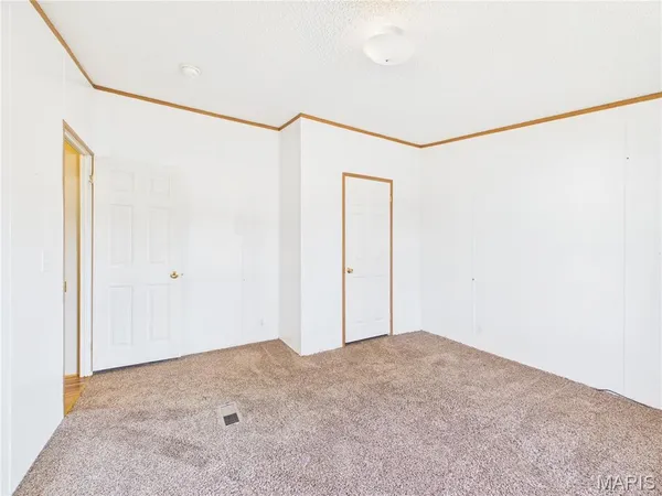 $162,500 | 136 Shadow Rock Lake Road, Poplar Bluff, MO 63901