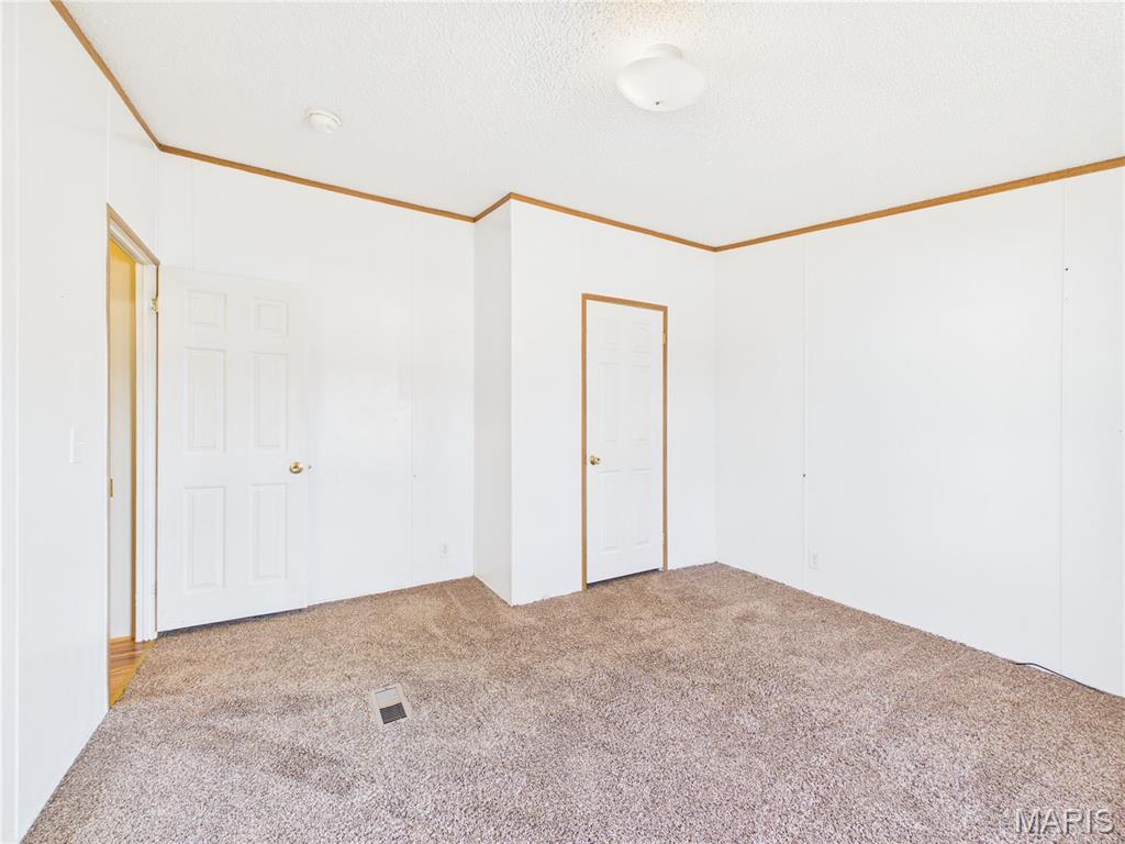 136 Shadow Rock Lake Road Poplar Bluff, MO 63901 - Photo 24 of 34