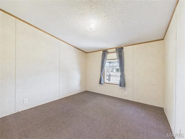 $162,500 | 136 Shadow Rock Lake Road, Poplar Bluff, MO 63901