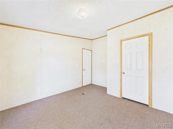 $162,500 | 136 Shadow Rock Lake Road, Poplar Bluff, MO 63901