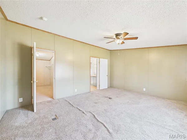 $162,500 | 136 Shadow Rock Lake Road, Poplar Bluff, MO 63901