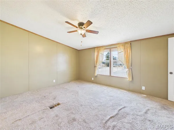 $162,500 | 136 Shadow Rock Lake Road, Poplar Bluff, MO 63901