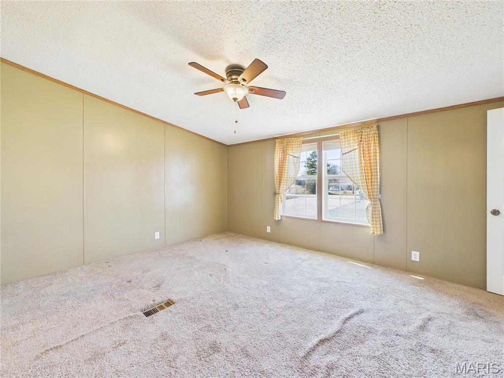 136 Shadow Rock Lake Road Poplar Bluff, MO 63901 - Photo 29 of 34