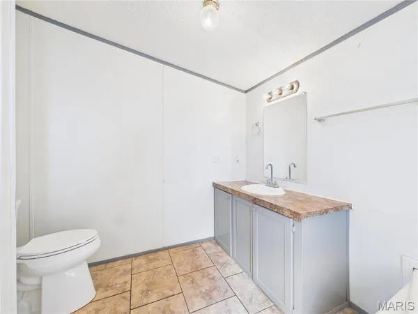 $162,500 | 136 Shadow Rock Lake Road, Poplar Bluff, MO 63901