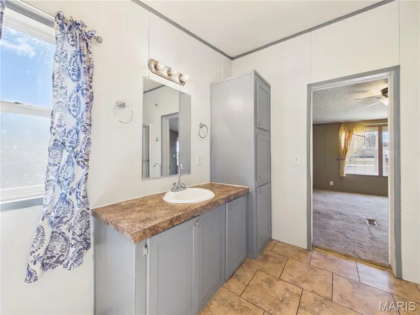 $162,500 | 136 Shadow Rock Lake Road, Poplar Bluff, MO 63901