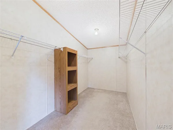 $162,500 | 136 Shadow Rock Lake Road, Poplar Bluff, MO 63901