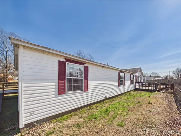 $162,500 | 136 Shadow Rock Lake Road, Poplar Bluff, MO 63901
