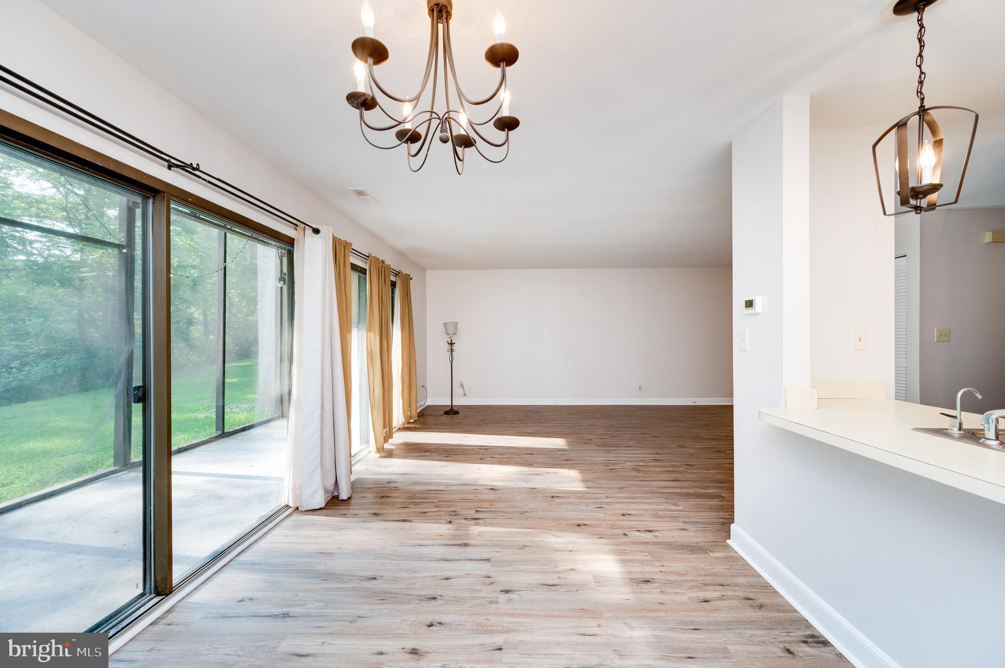 49F Muirfield Drive Reading, PA 19607 - Photo 11 of 28