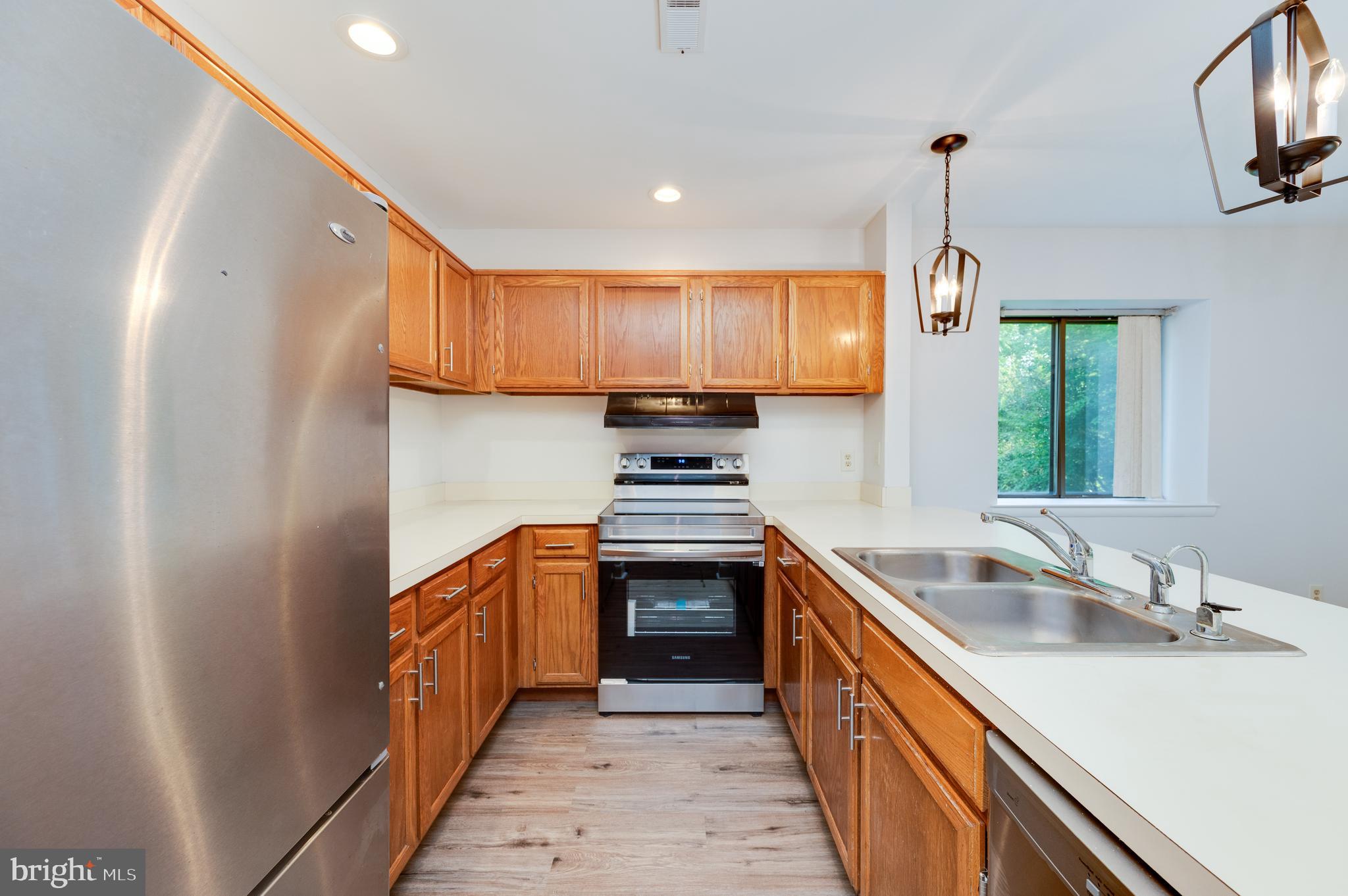 49F Muirfield Drive Reading, PA 19607 - Photo 12 of 28