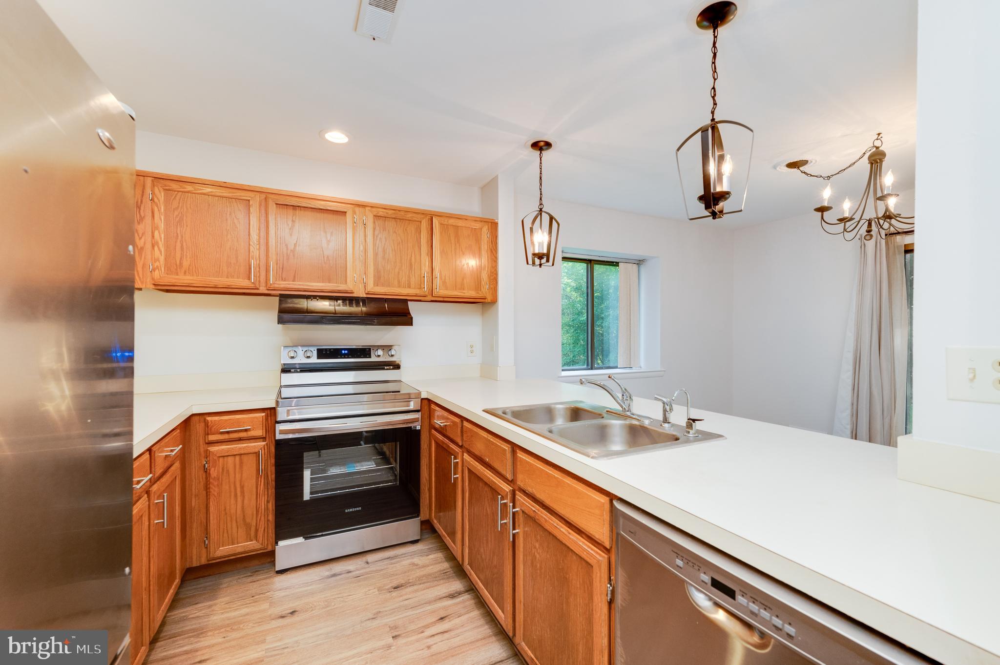 49F Muirfield Drive Reading, PA 19607 - Photo 13 of 28