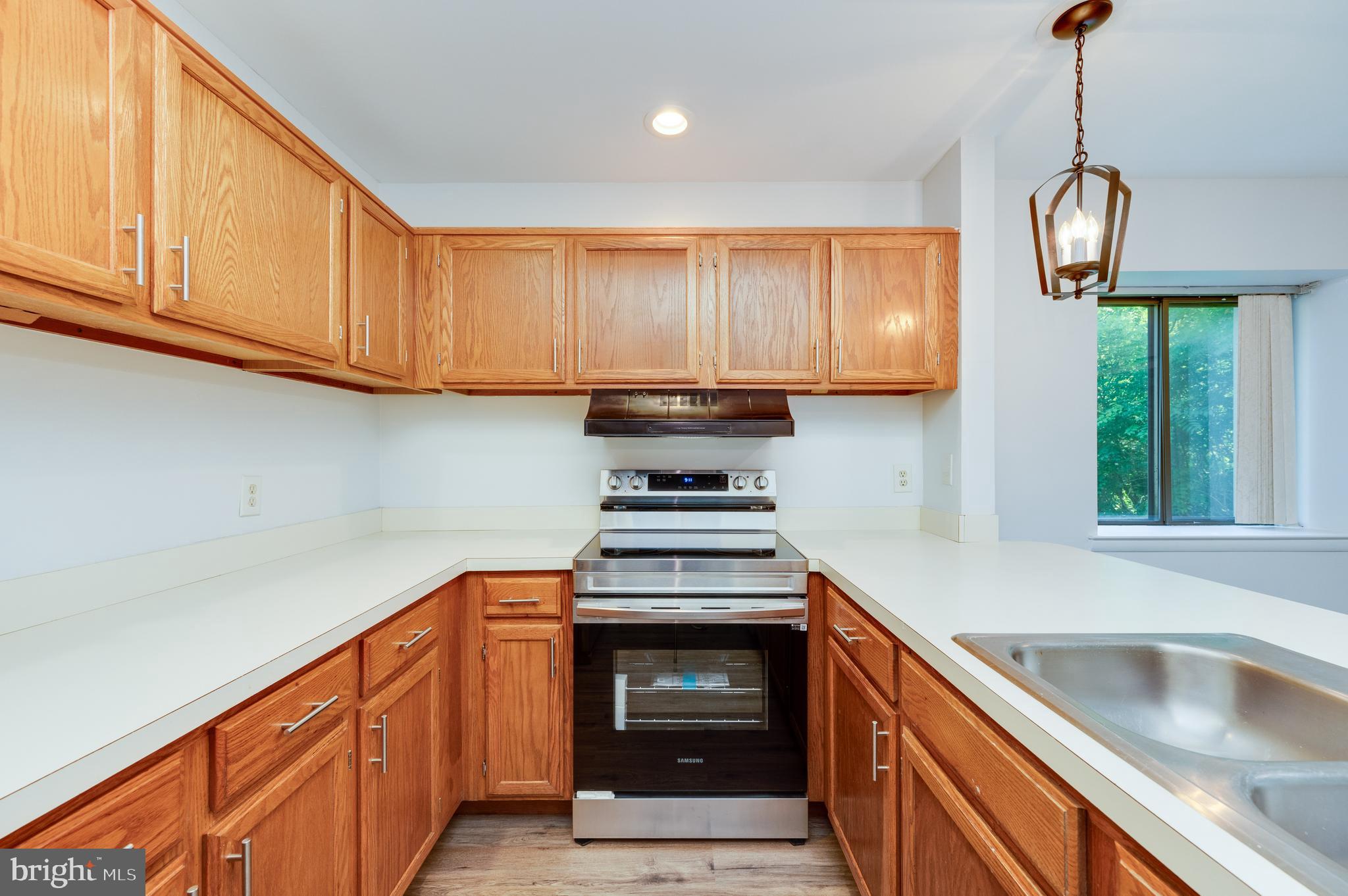 49F Muirfield Drive Reading, PA 19607 - Photo 14 of 28