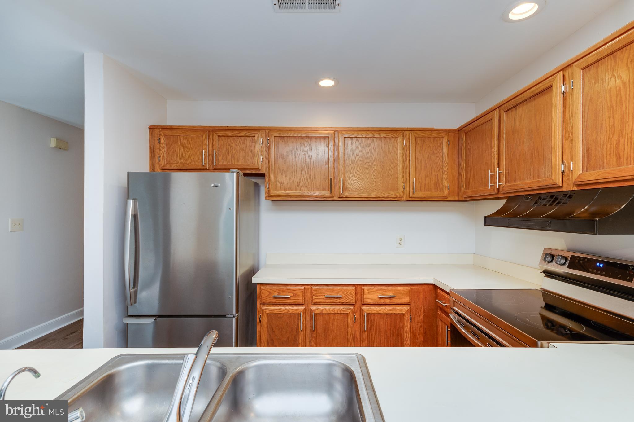 49F Muirfield Drive Reading, PA 19607 - Photo 15 of 28