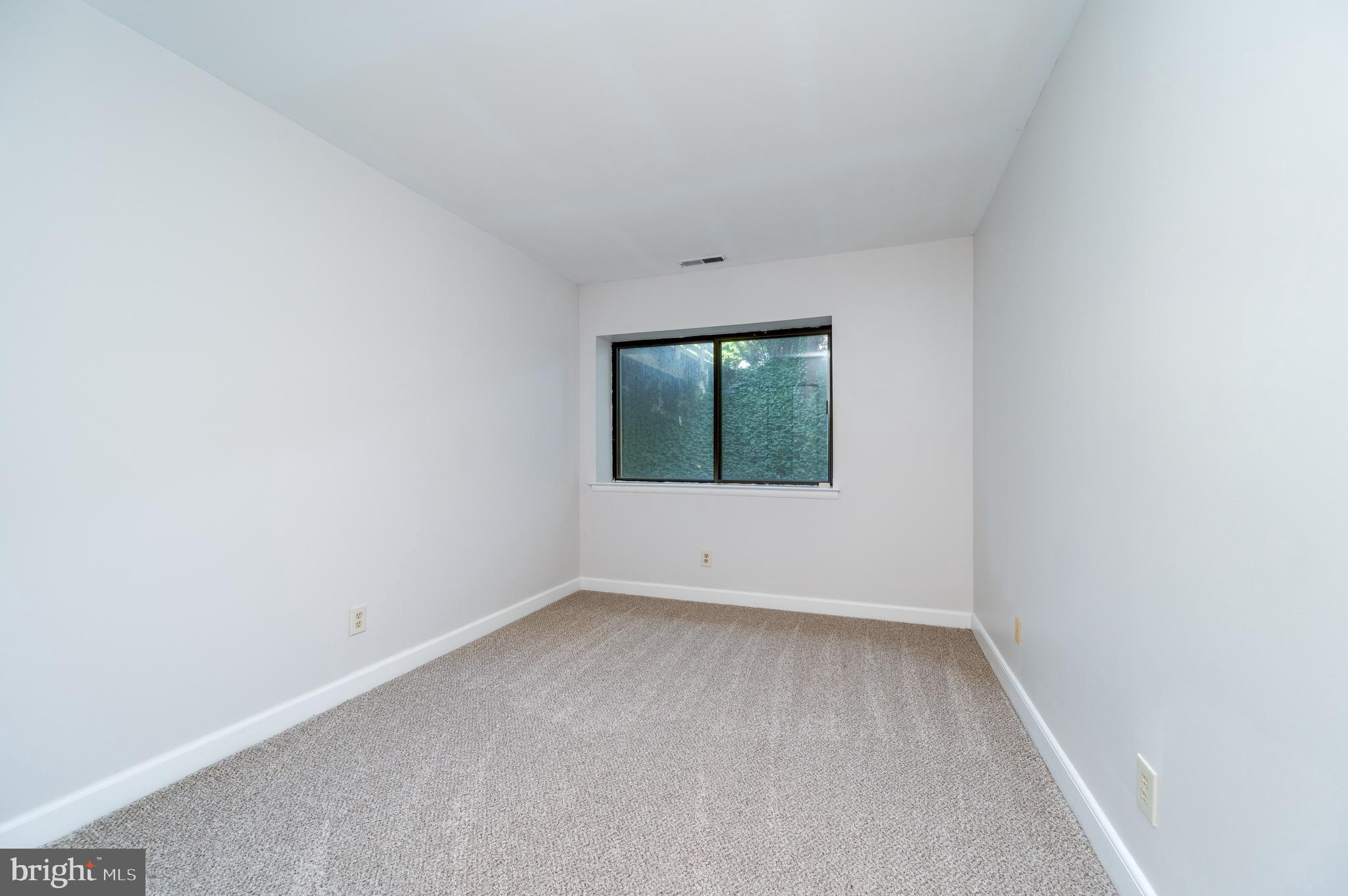 49F Muirfield Drive Reading, PA 19607 - Photo 18 of 28