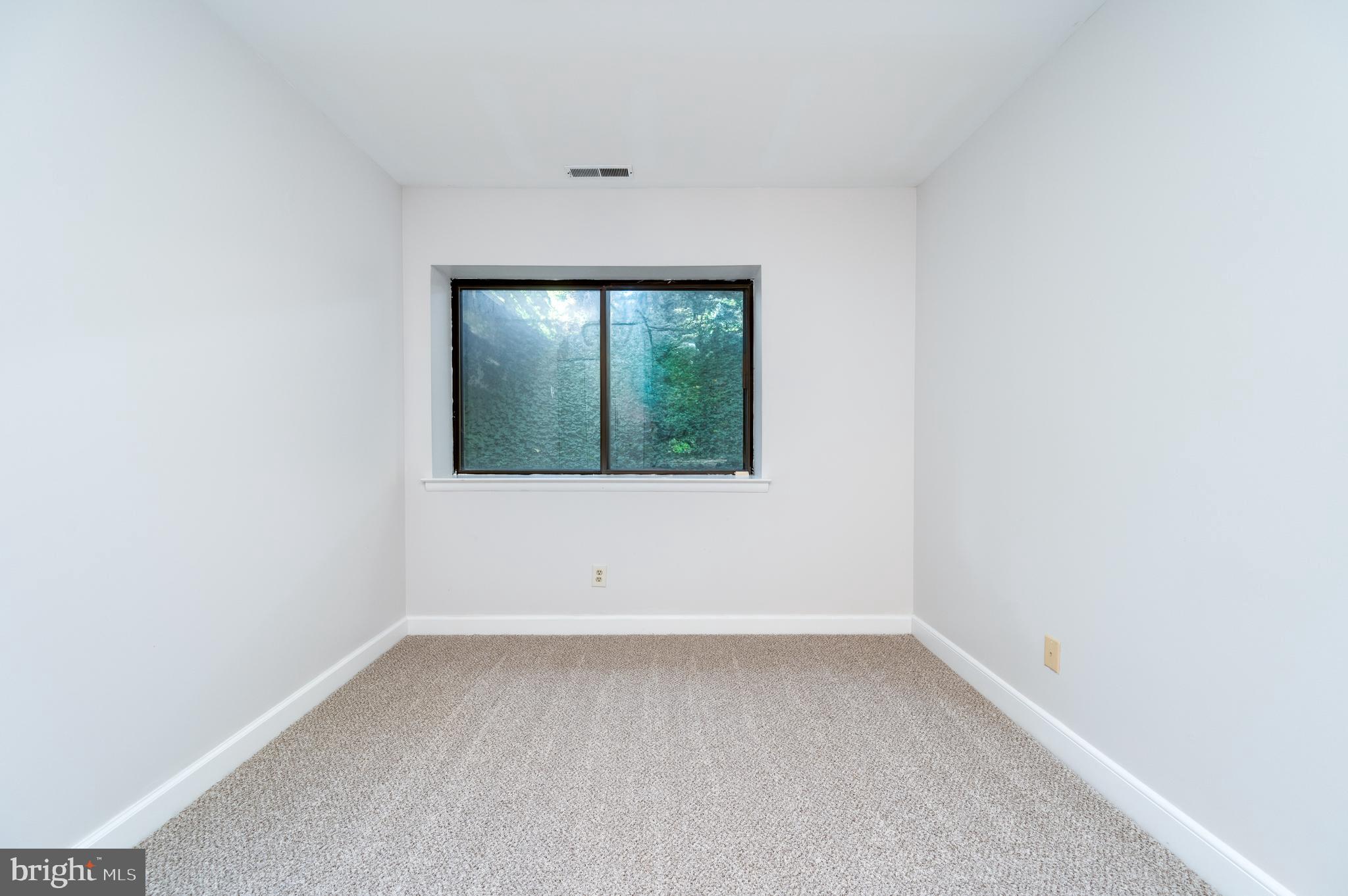 49F Muirfield Drive Reading, PA 19607 - Photo 19 of 28