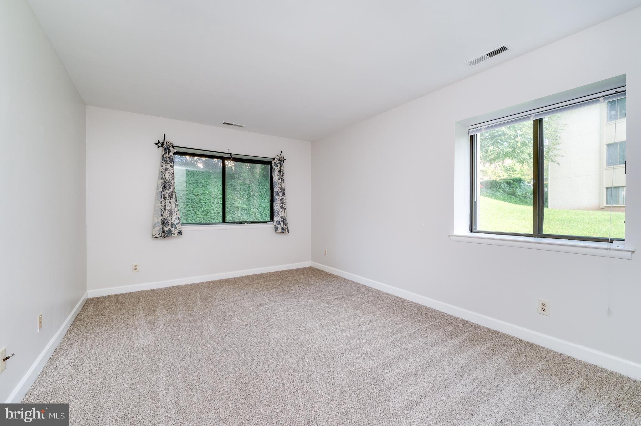 49F Muirfield Drive Reading, PA 19607 - Photo 20 of 28