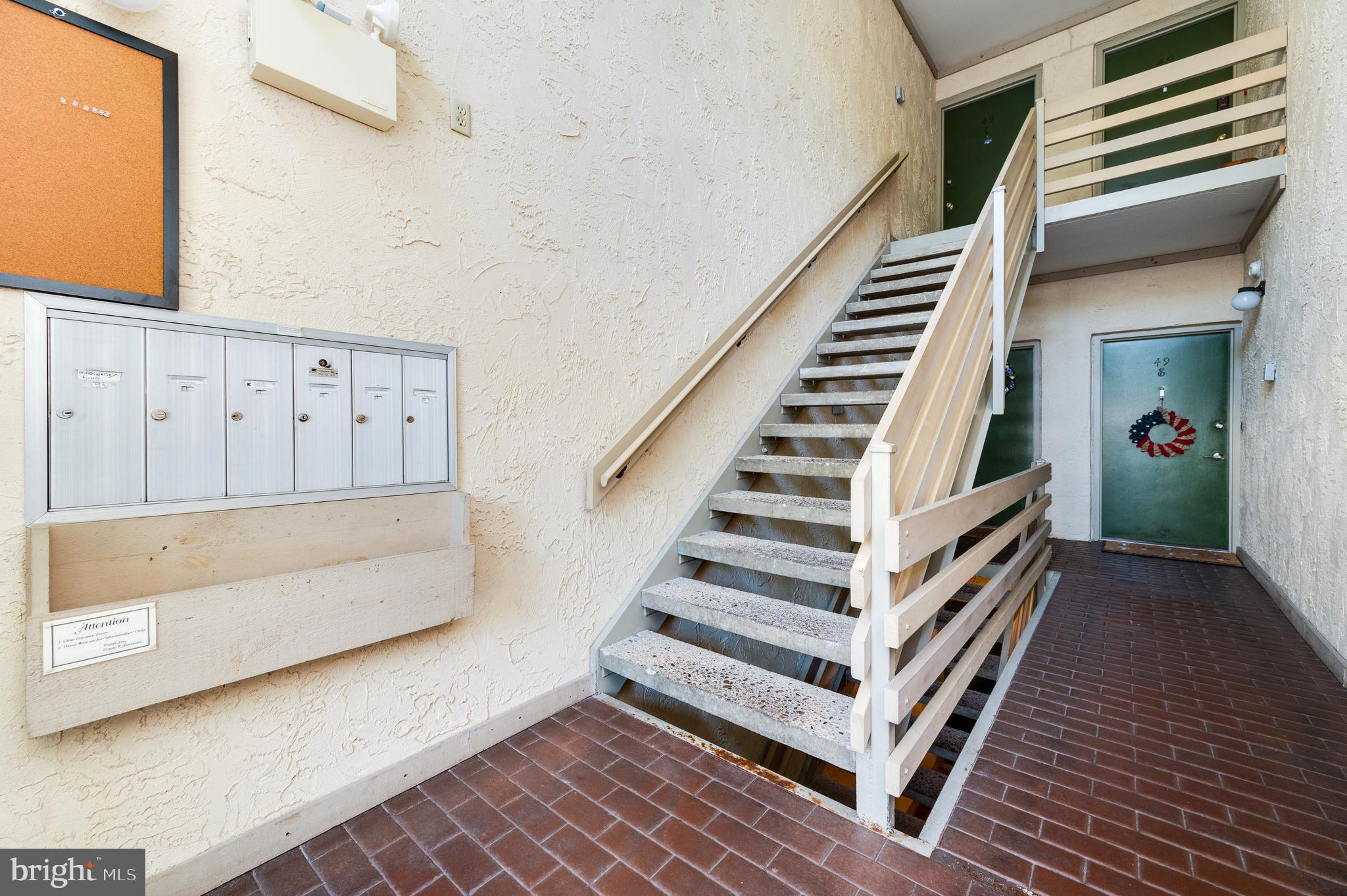 49F Muirfield Drive Reading, PA 19607 - Photo 2 of 28