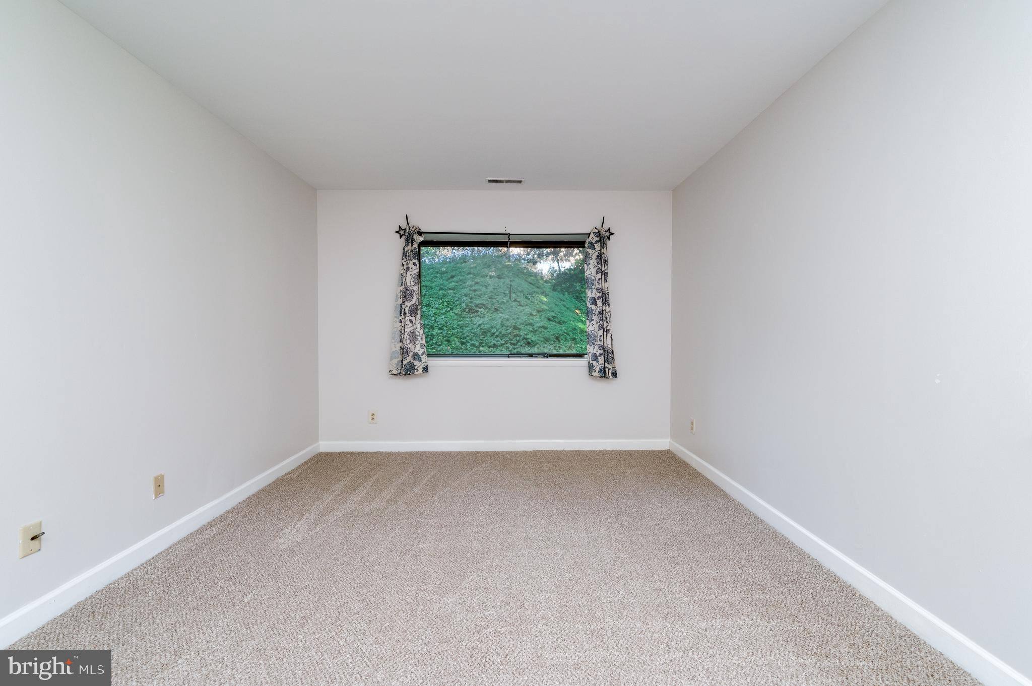 49F Muirfield Drive Reading, PA 19607 - Photo 21 of 28