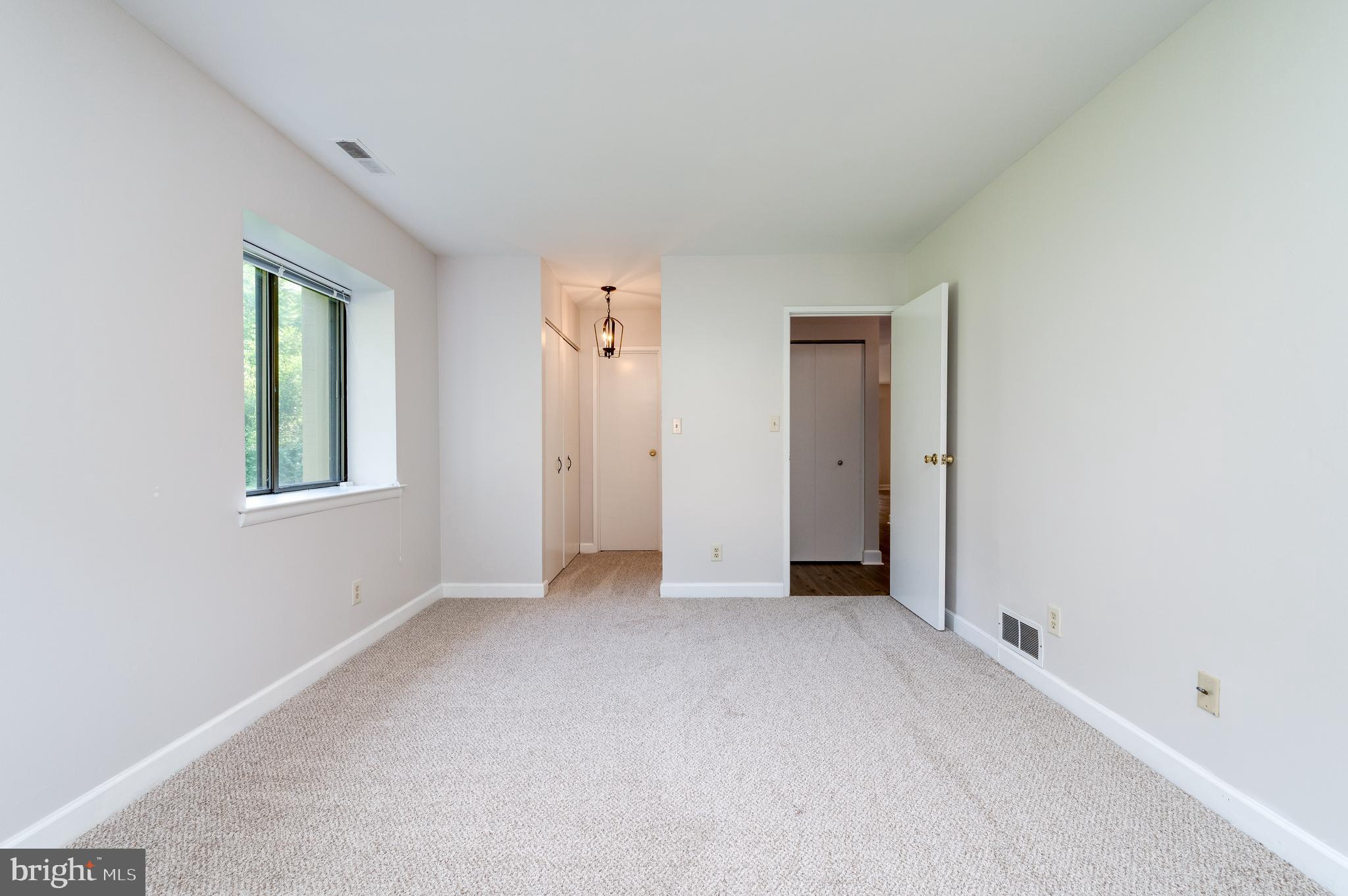 49F Muirfield Drive Reading, PA 19607 - Photo 22 of 28