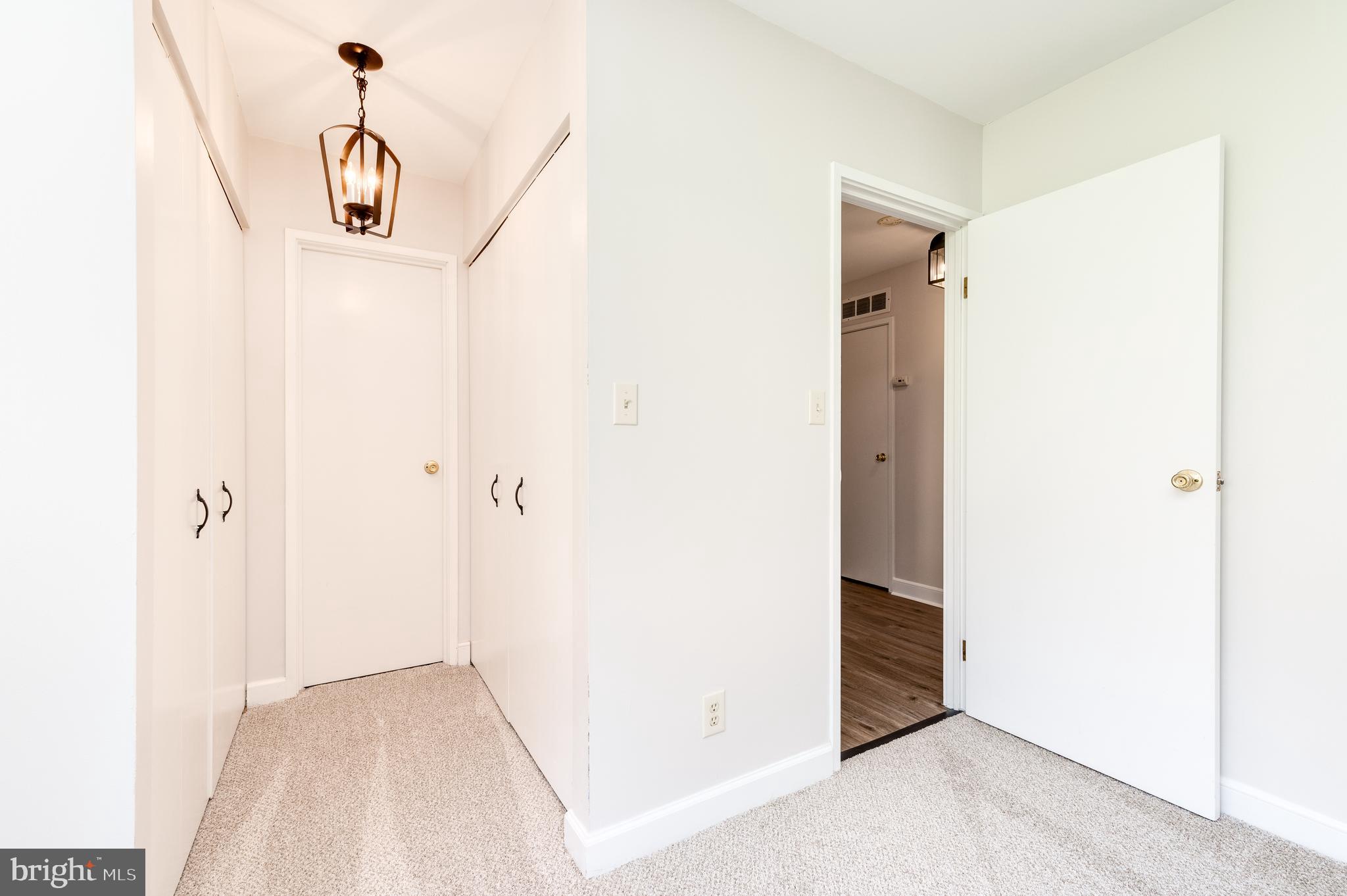 49F Muirfield Drive Reading, PA 19607 - Photo 23 of 28