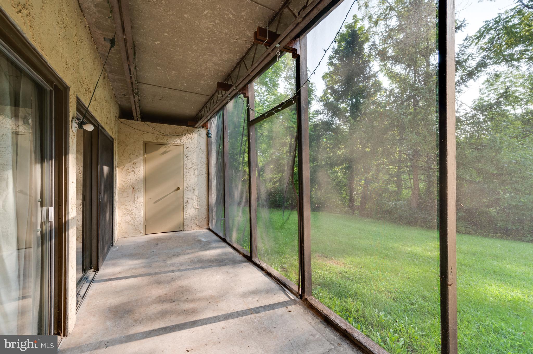 49F Muirfield Drive Reading, PA 19607 - Photo 26 of 28