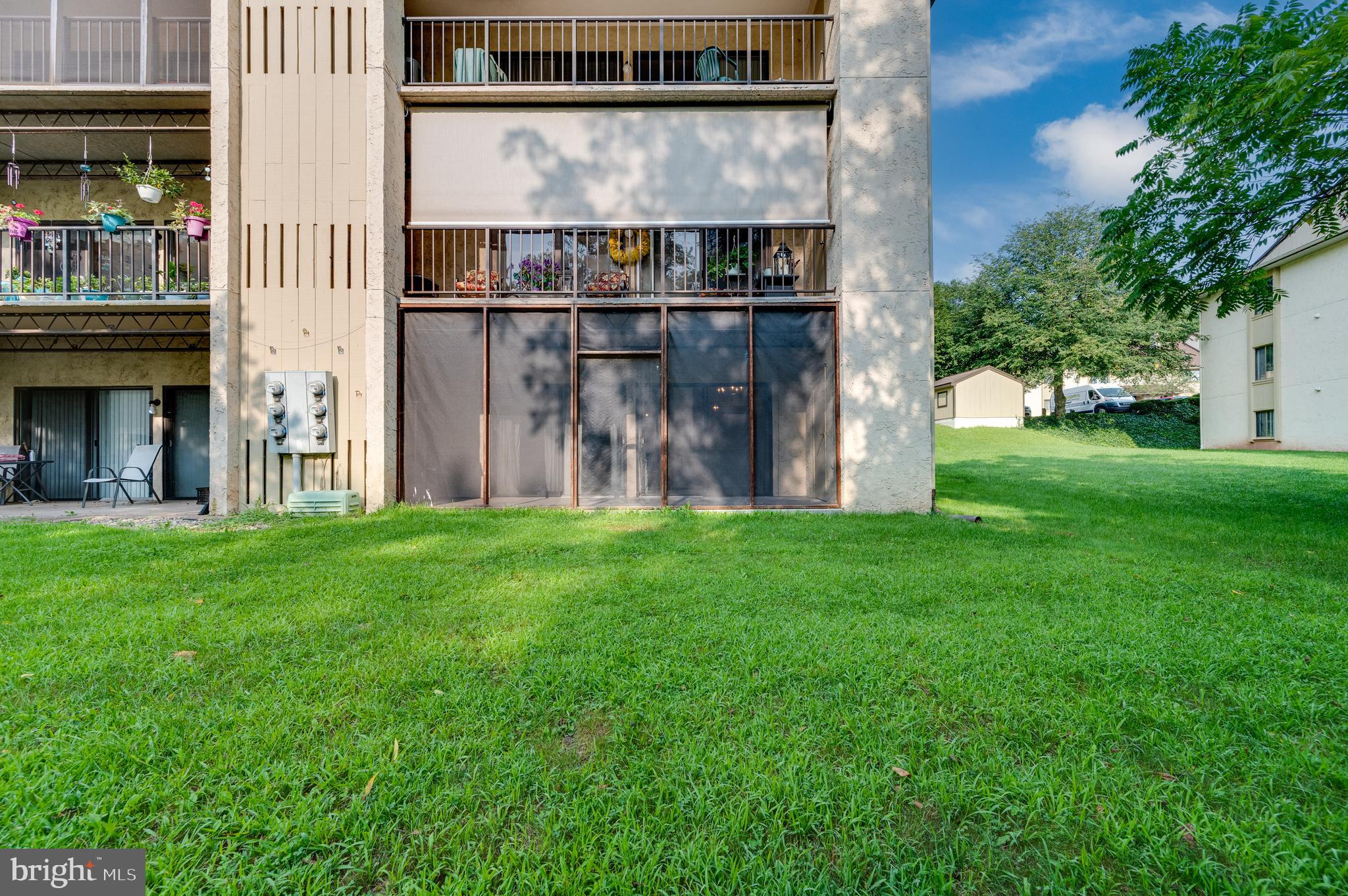 49F Muirfield Drive Reading, PA 19607 - Photo 27 of 28