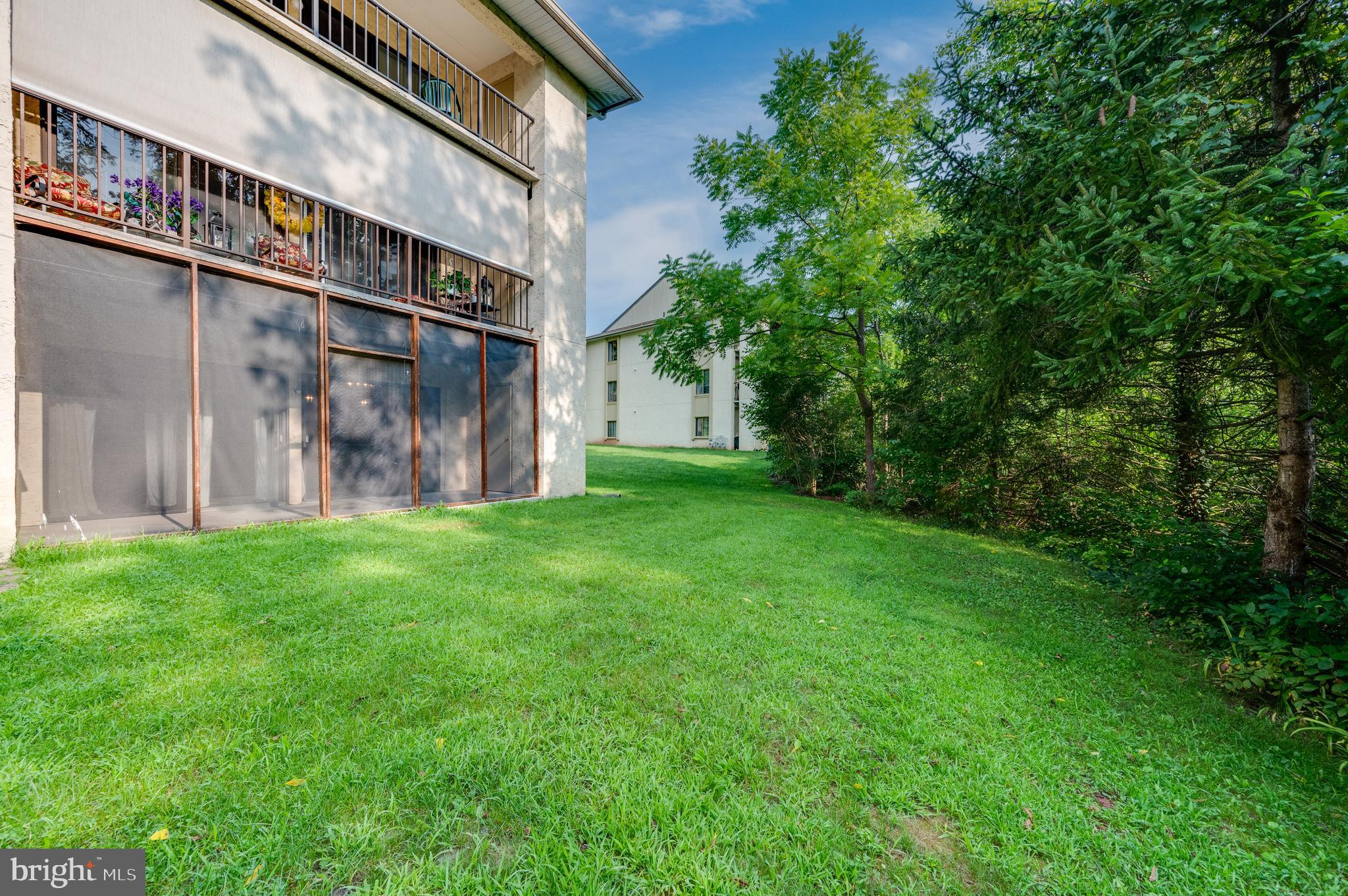 49F Muirfield Drive Reading, PA 19607 - Photo 28 of 28