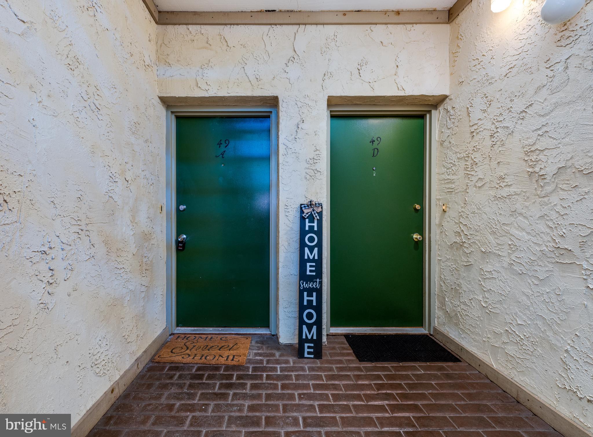 49F Muirfield Drive Reading, PA 19607 - Photo 3 of 28