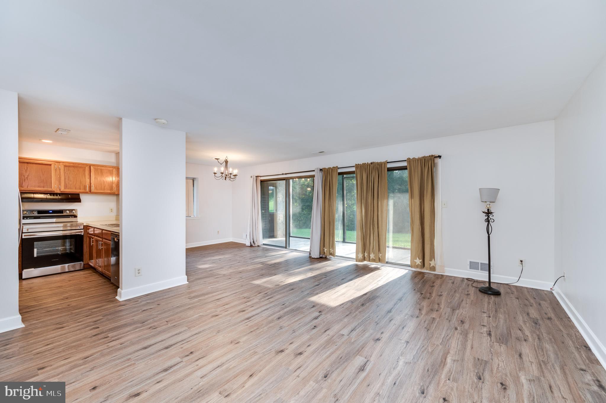 49F Muirfield Drive Reading, PA 19607 - Photo 4 of 28