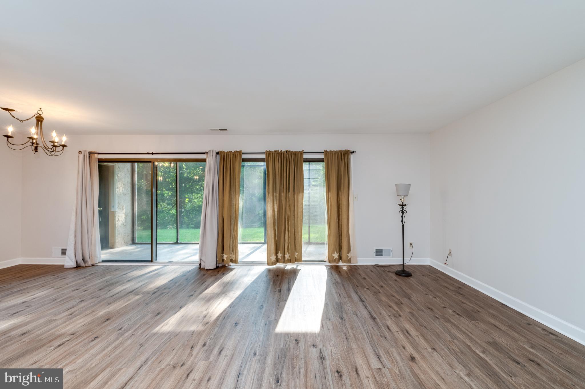 49F Muirfield Drive Reading, PA 19607 - Photo 5 of 28