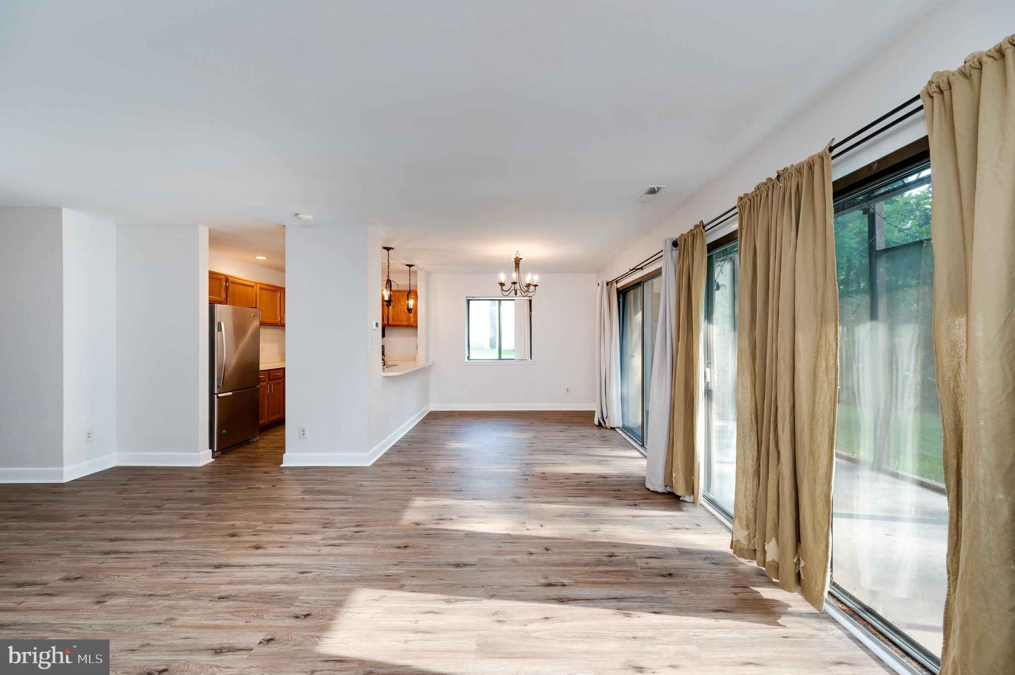 49F Muirfield Drive Reading, PA 19607 - Photo 6 of 28