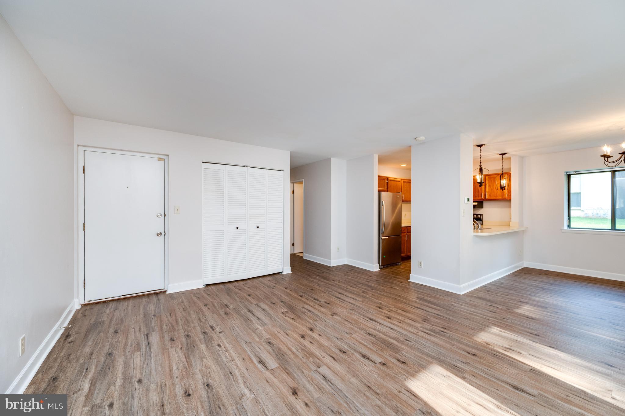 49F Muirfield Drive Reading, PA 19607 - Photo 7 of 28