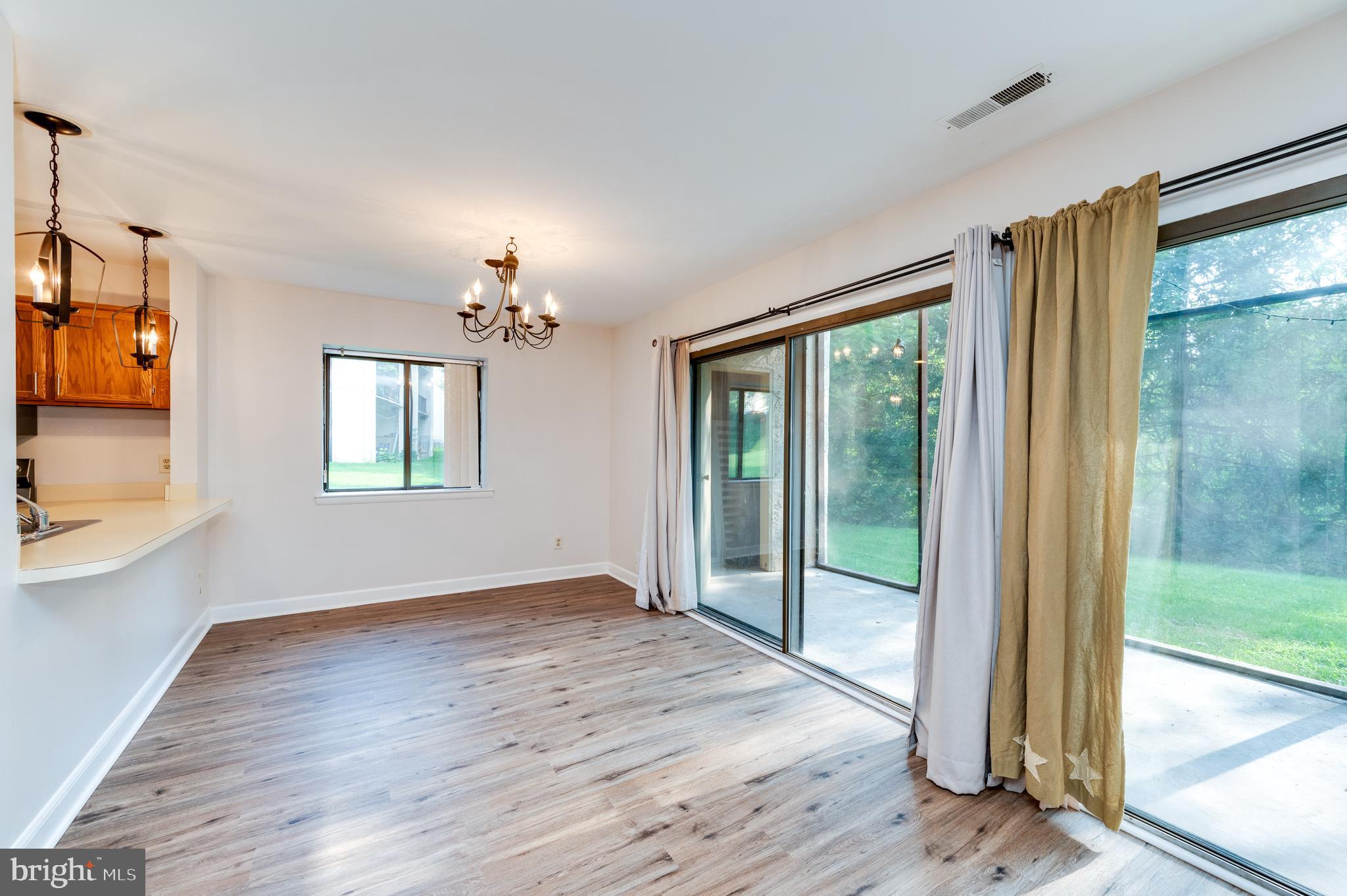 49F Muirfield Drive Reading, PA 19607 - Photo 8 of 28