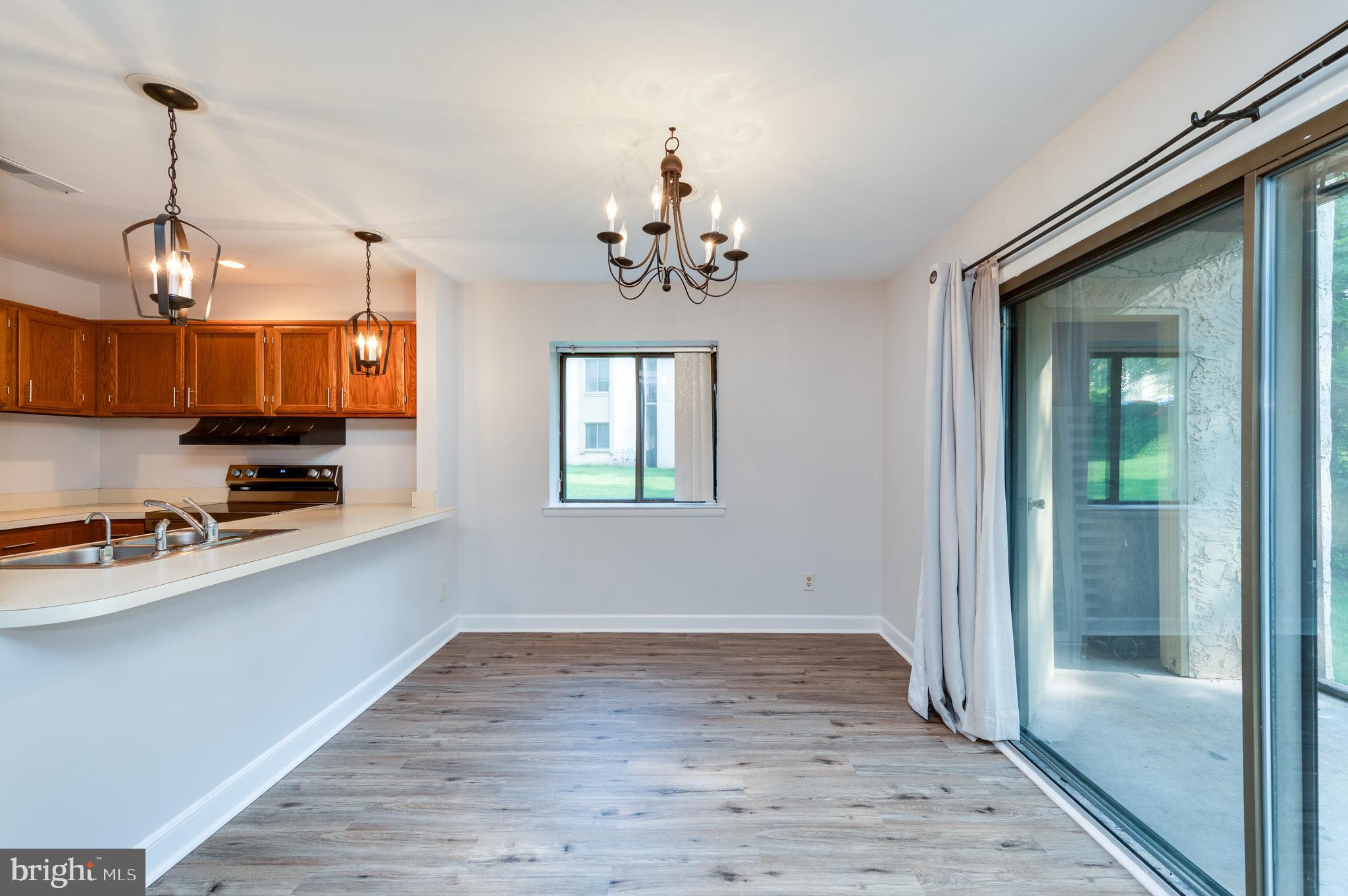 49F Muirfield Drive Reading, PA 19607 - Photo 9 of 28