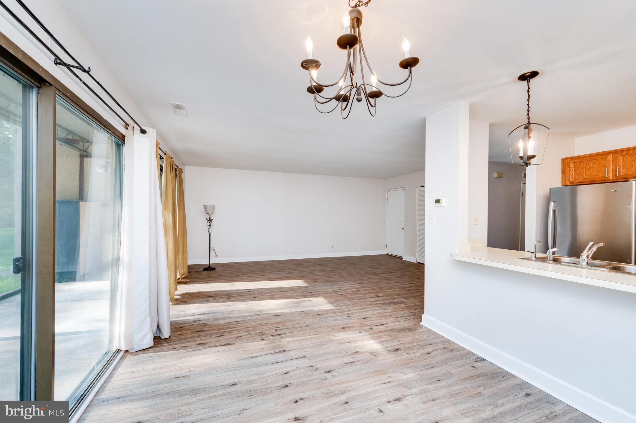 49F Muirfield Drive Reading, PA 19607 - Photo 10 of 28