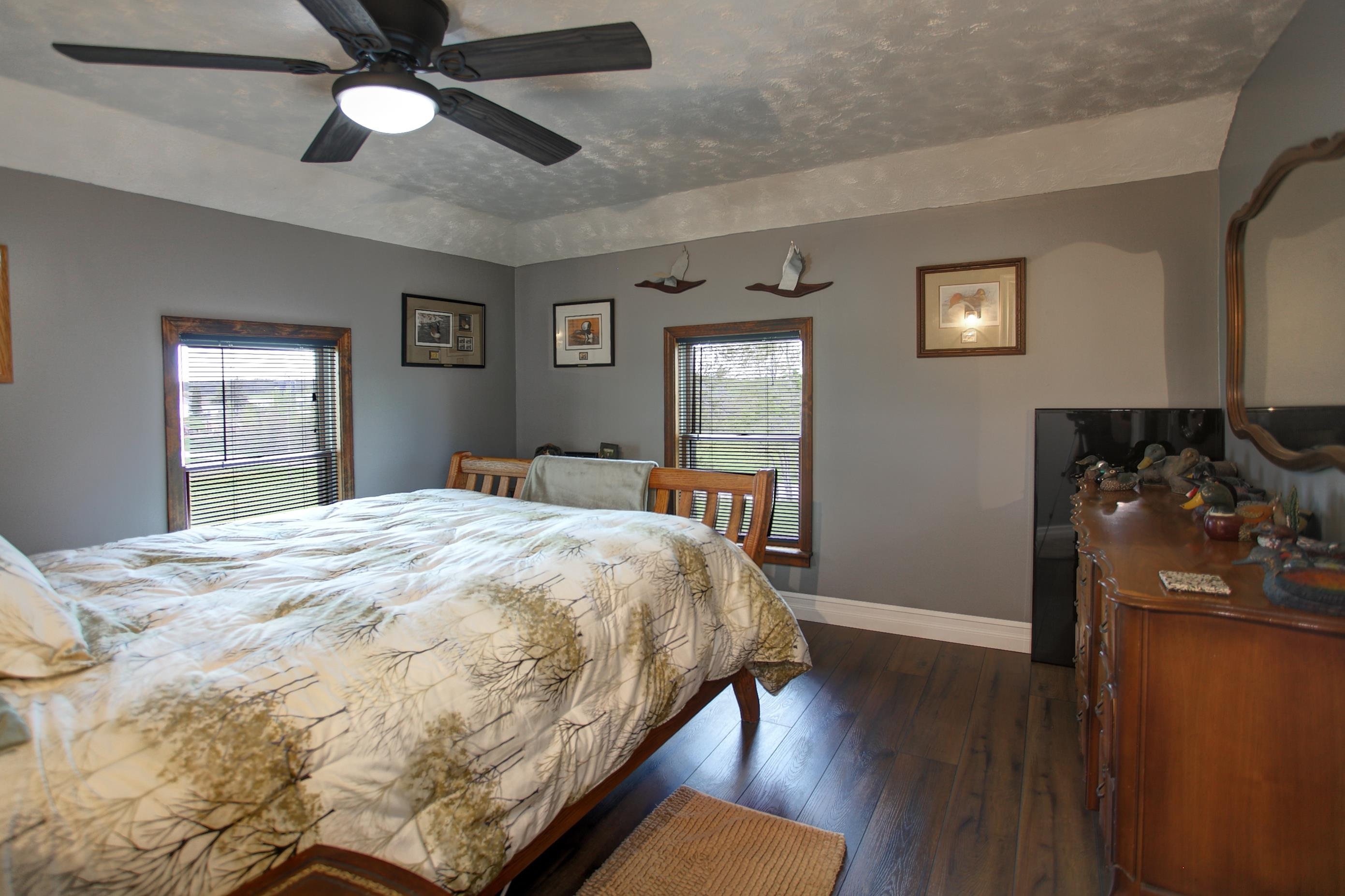 8201 Essex Road Ellsworth, MI 49729 - Photo 27 of 42