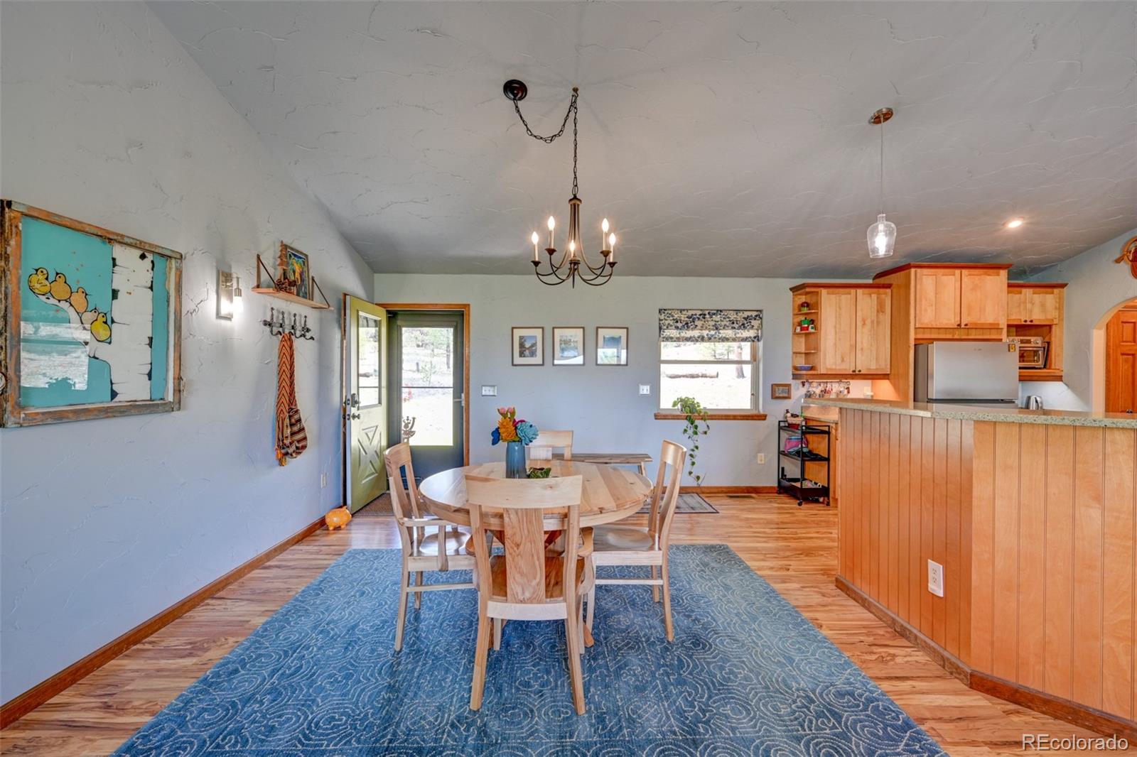 730 Lariat Loop Hartsel, CO 80449 - Photo 24 of 50