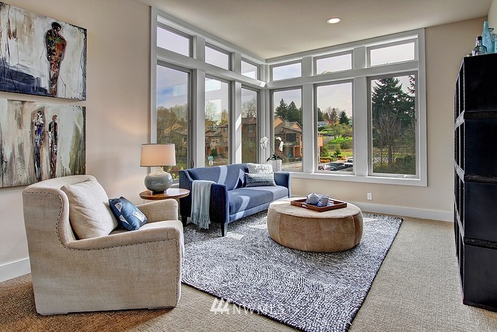 4023 Williams Avenue North Renton, WA 98056 - Photo 12 of 23 Gallery Image 12