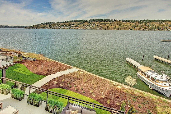 4023 Williams Avenue North Renton, WA 98056 - Photo 13 of 23 Gallery Image 13